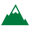 Hiking and Trekking