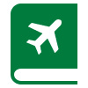 Adventure Travel